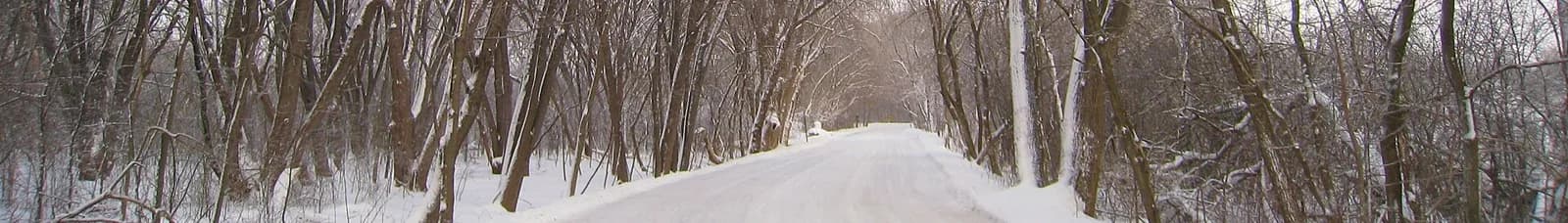 Wisconsin location photograph